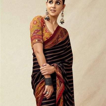 Collection image for: Party wear sarees