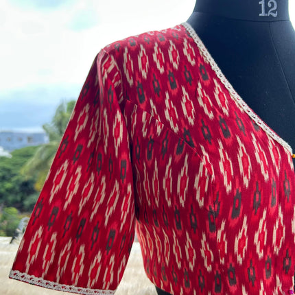 Collection image for: Blouses