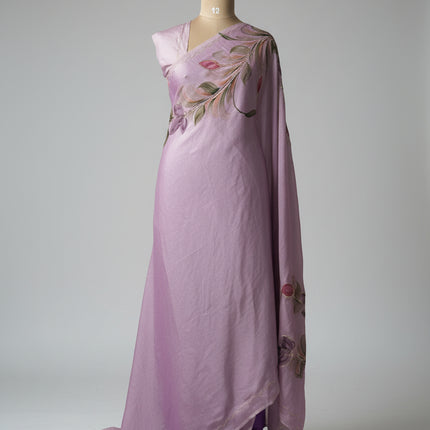 Collection image for: Georgette