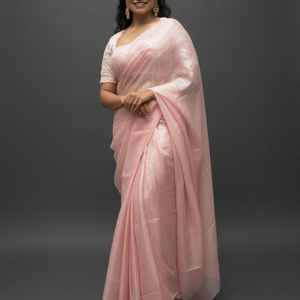 Collection image for: Holi Collection