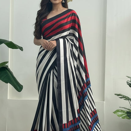 Collection image for: Celebrity inspired