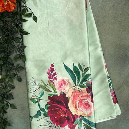Collection image for: Casual wear
