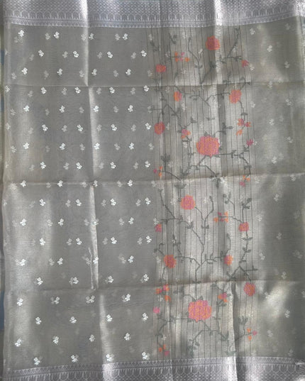 Golden beige tissue -2 GBT103