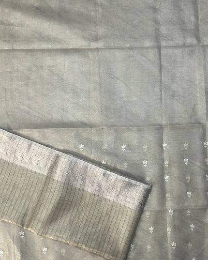 Golden beige tissue -1 GBT103