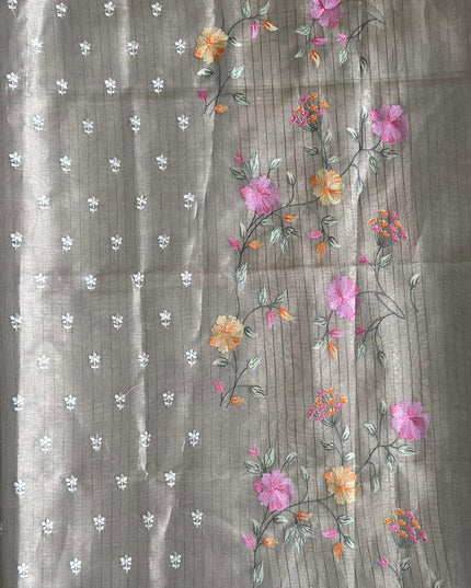 Golden beige tissue -1 GBT103