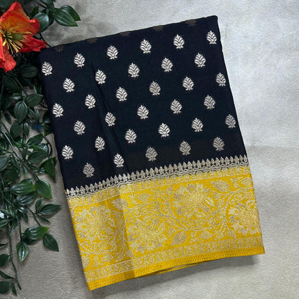 Collection image for: Georgette