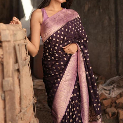 Collection image for: Georgette
