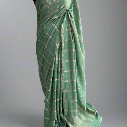 Collection image for: Casual wear