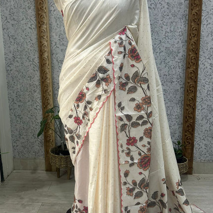 Collection image for: Home page